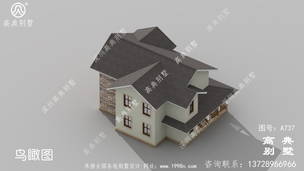 ��ũ�彨�������������¥�����ͼ��������ʽ��� ͼ�ţ�A737G.jpg 