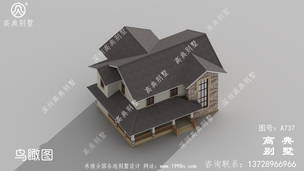 ��ũ�彨�������������¥�����ͼ��������ʽ��� ͼ�ţ�A737F.jpg 