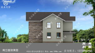 ��ũ�彨�������������¥�����ͼ��������ʽ��� ͼ�ţ�A737J.jpg 