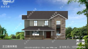 ��ũ�彨�������������¥�����ͼ��������ʽ��� ͼ�ţ�A737I.jpg 