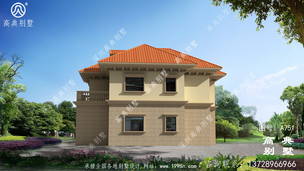 ŷʽ��������������ͼ����۵����� ͼ�ţ�a751c.jpg 