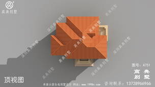 ŷʽ��������������ͼ����۵����� ͼ�ţ�a751m.jpg 