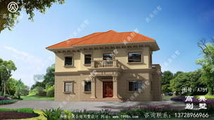 ŷʽ��������������ͼ����۵����� ͼ�ţ�a751b.jpg 