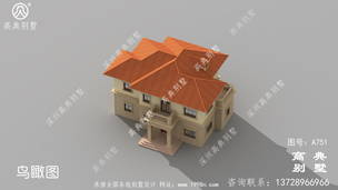 ŷʽ��������������ͼ����۵����� ͼ�ţ�a751e.jpg 