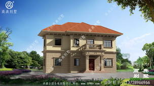 ŷʽ��������������ͼ����۵����� ͼ�ţ�a751a.jpg 