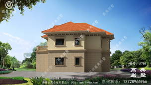 ŷʽ��������������ͼ����۵����� ͼ�ţ�a751d.jpg 