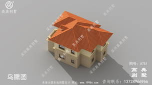 ŷʽ��������������ͼ����۵����� ͼ�ţ�a751g.jpg 