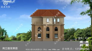 �߶�ŷ�ޱ������ͼֽ������Ч��ͼ���߶˴������ ͼ�ţ�a755j.jpg 