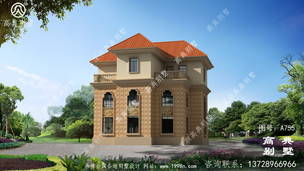 �߶�ŷ�ޱ������ͼֽ������Ч��ͼ���߶˴������ ͼ�ţ�a755d.jpg 