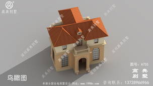 �߶�ŷ�ޱ������ͼֽ������Ч��ͼ���߶˴������ ͼ�ţ�a755f.jpg 