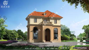 �߶�ŷ�ޱ������ͼֽ������Ч��ͼ���߶˴������ ͼ�ţ�A755B.jpg 