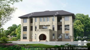 ��ׯ����������ֽ��Ч��ͼ����ׯ����ͼֽչʾ ͼ�ţ�a769a.jpg 