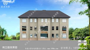 ��ׯ����������ֽ��Ч��ͼ����ׯ����ͼֽչʾ ͼ�ţ�a769j.jpg 