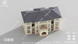 ��ׯ����������ֽ��Ч��ͼ����ׯ����ͼֽչʾ ͼ�ţ�a769f.jpg 