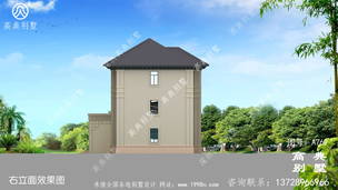 ��ׯ����������ֽ��Ч��ͼ����ׯ����ͼֽչʾ ͼ�ţ�a769l.jpg 