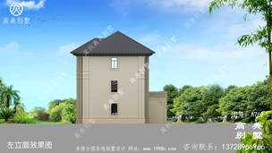 ��ׯ����������ֽ��Ч��ͼ����ׯ����ͼֽչʾ ͼ�ţ�a769k.jpg 