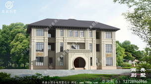 ��ׯ����������ֽ��Ч��ͼ����ׯ����ͼֽչʾ ͼ�ţ�a769b.jpg 