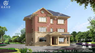 138ƽ����ũ�������������ͼֽ��Ч��ͼ ͼ�ţ�A772B.jpg 