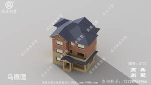 138ƽ����ũ�������������ͼֽ��Ч��ͼ ͼ�ţ�A772E.jpg 