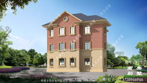 138ƽ����ũ�������������ͼֽ��Ч��ͼ ͼ�ţ�A772C.jpg 