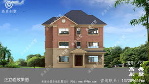 138ƽ����ũ�������������ͼֽ��Ч��ͼ ͼ�ţ�A772I.jpg 