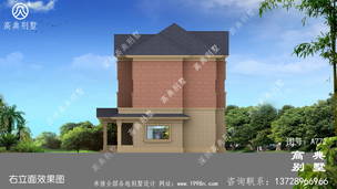 138ƽ����ũ�������������ͼֽ��Ч��ͼ ͼ�ţ�A772L.jpg 