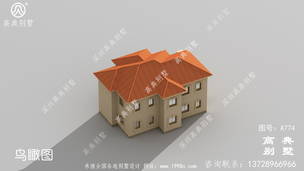 ũ������������ͼֽ���������Ч��ͼ�������� ͼ�ţ�A774H.jpg 