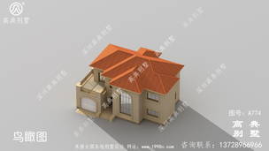 ũ������������ͼֽ���������Ч��ͼ�������� ͼ�ţ�A774E.jpg 