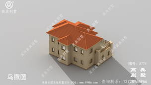 ũ������������ͼֽ���������Ч��ͼ�������� ͼ�ţ�A774G.jpg 