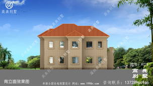 ũ������������ͼֽ���������Ч��ͼ�������� ͼ�ţ�A774J.jpg 