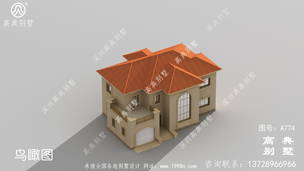 ũ������������ͼֽ���������Ч��ͼ�������� ͼ�ţ�A774F.jpg 