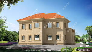 ũ������������ͼֽ���������Ч��ͼ�������� ͼ�ţ�A774C.jpg 