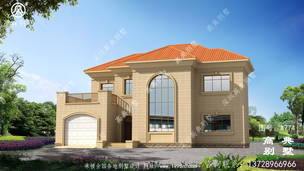 ũ������������ͼֽ���������Ч��ͼ�������� ͼ�ţ�A774A.jpg 