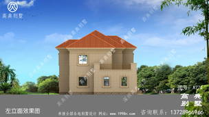 ũ������������ͼֽ���������Ч��ͼ�������� ͼ�ţ�A774K.jpg 