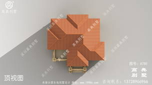 ����ʵ�õķ�ʽ�Ĳ�������ͼֽ��Ч��ͼ�� ͼ�ţ�A780M.jpg 