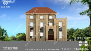 260ƽ������ũ�巨ʽ�Ĳ������ƣ��������Ч��ͼ ͼ�ţ�A781I.jpg 