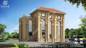 260ƽ������ũ�巨ʽ�Ĳ������ƣ��������Ч��ͼ ͼ�ţ�A781D.jpg 