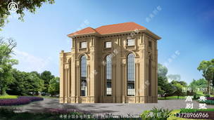 260ƽ������ũ�巨ʽ�Ĳ������ƣ��������Ч��ͼ ͼ�ţ�A781C.jpg 