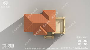 260ƽ������ũ�巨ʽ�Ĳ������ƣ��������Ч��ͼ ͼ�ţ�A781M.jpg 