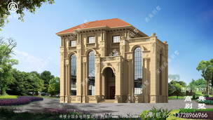 260ƽ������ũ�巨ʽ�Ĳ������ƣ��������Ч��ͼ ͼ�ţ�A781B.jpg 