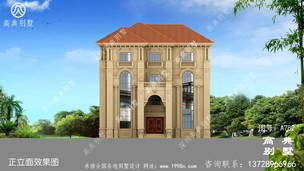 ��ũ���Խ���ʽ�Ĳ�סլ���ͼ(Ч��ͼ+Cadʩ��ͼ) ͼ�ţ�A782I.jpg 