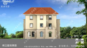 ũ���Խ�ŷʽ����סլ���ͼ��Ч��ͼ ͼ�ţ�A783J.jpg 