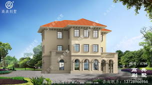 226ƽ������ũ���Խ�����ŷʽ�������ʩ��ͼ ͼ�ţ�A784D.jpg 