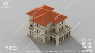 226ƽ������ũ���Խ�����ŷʽ�������ʩ��ͼ ͼ�ţ�A784G.jpg 