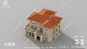 226ƽ������ũ���Խ�����ŷʽ�������ʩ��ͼ ͼ�ţ�A784E.jpg 