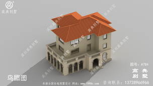 226ƽ������ũ���Խ�����ŷʽ�������ʩ��ͼ ͼ�ţ�A784F.jpg 