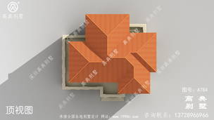 226ƽ������ũ���Խ�����ŷʽ�������ʩ��ͼ ͼ�ţ�A784M.jpg 