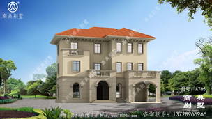 194ƽ�������㽨��ʩ�����ͼֽ��Ч��ͼ ͼ�ţ�A785A.jpg 