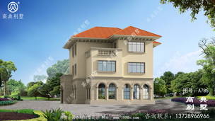 194ƽ�������㽨��ʩ�����ͼֽ��Ч��ͼ ͼ�ţ�A785D.jpg 