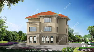 194ƽ�������㽨��ʩ�����ͼֽ��Ч��ͼ ͼ�ţ�A785C.jpg 